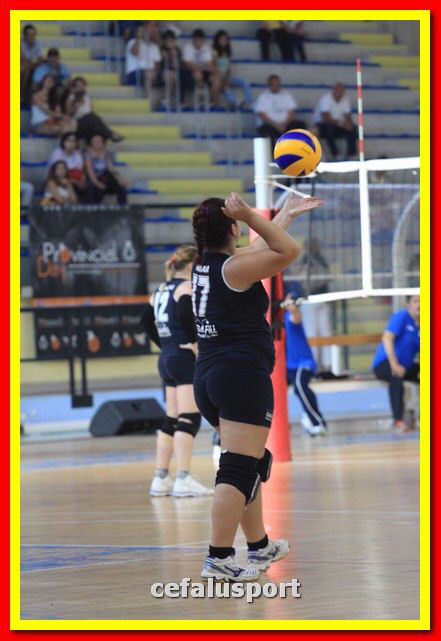 150614 volley2 212_tn.jpg